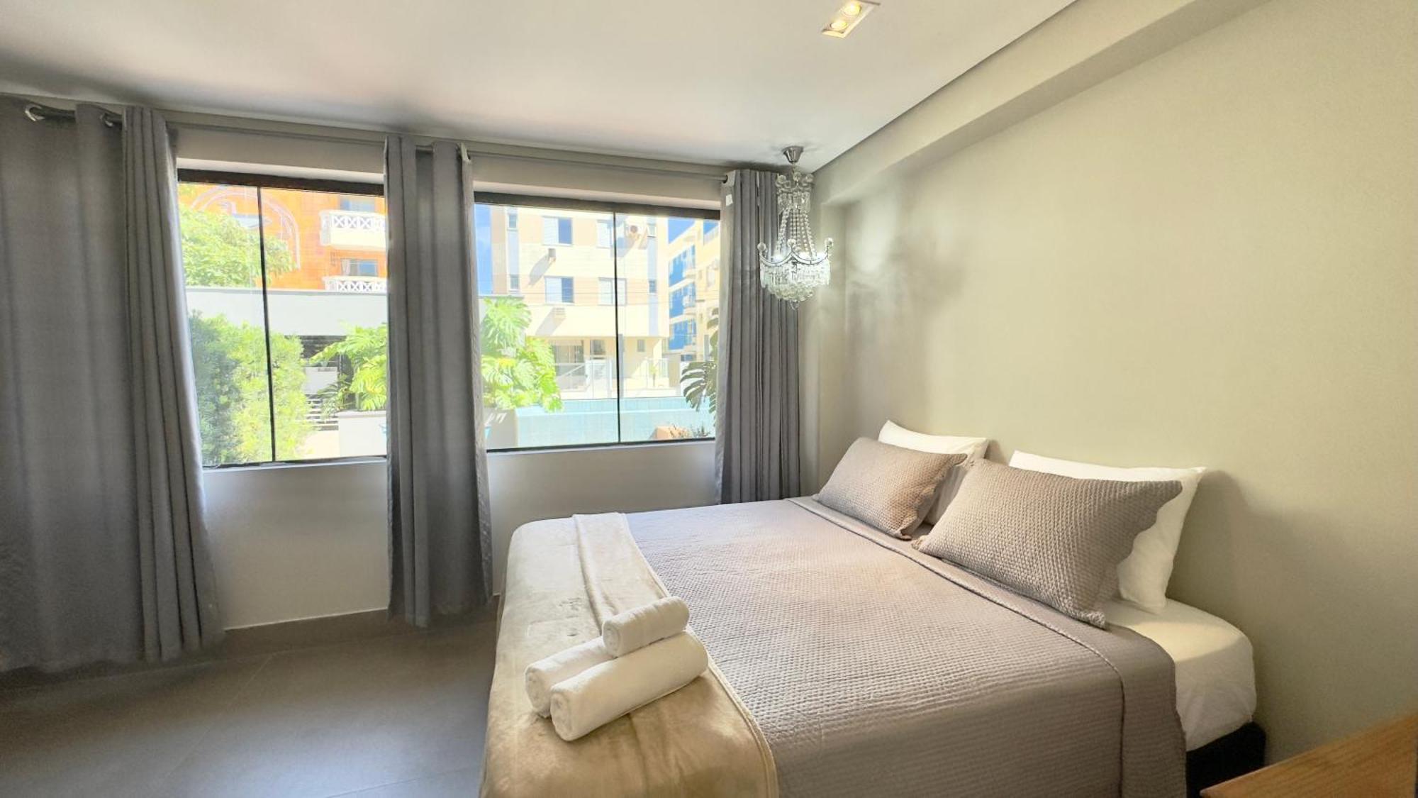 Aparthotel Ariana Canasvieiras *
