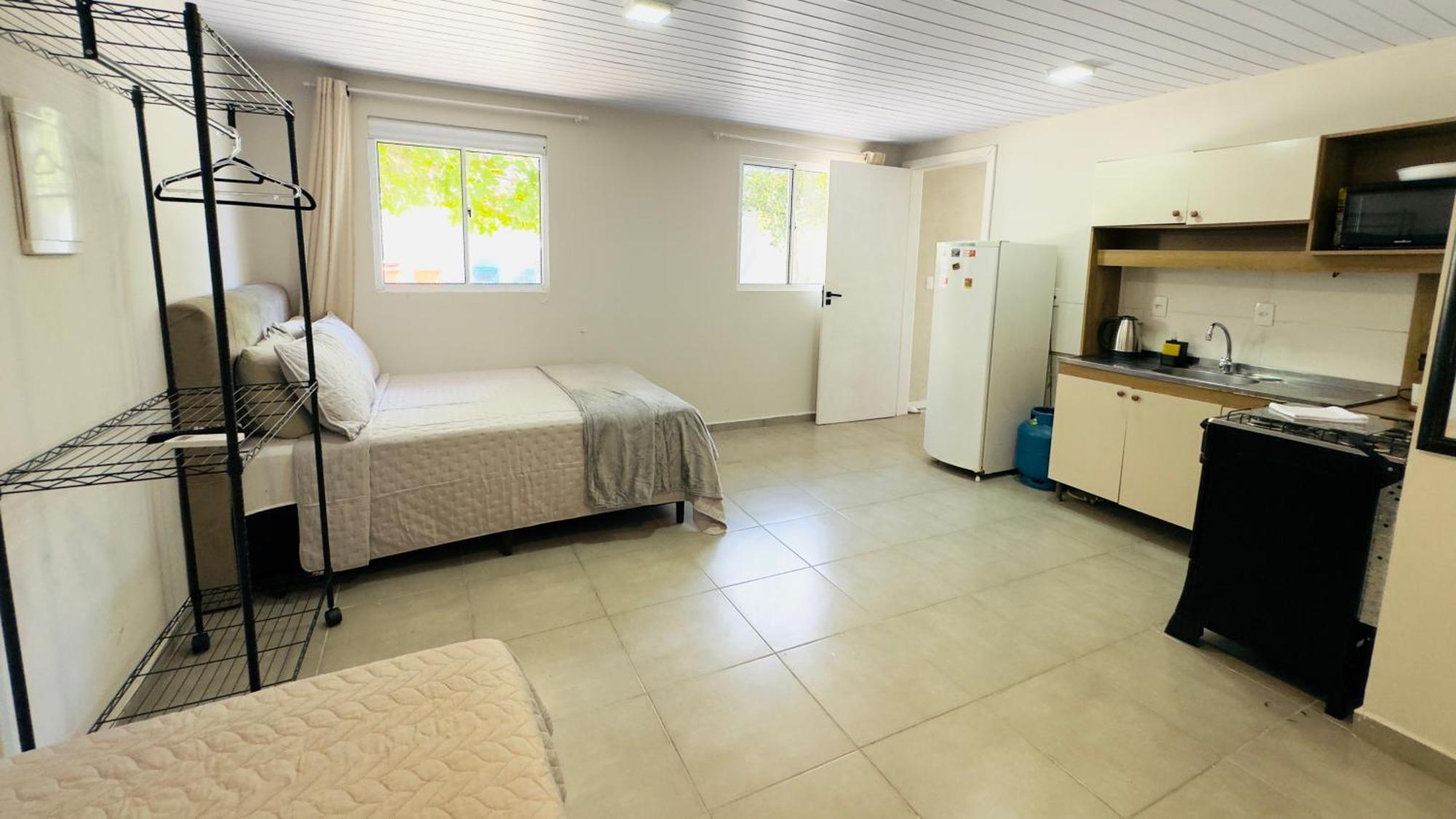 Aparthotel Ariana Canasvieiras *