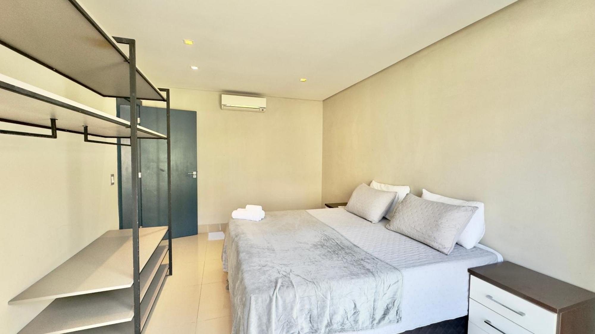 Aparthotel Ariana Canasvieiras *