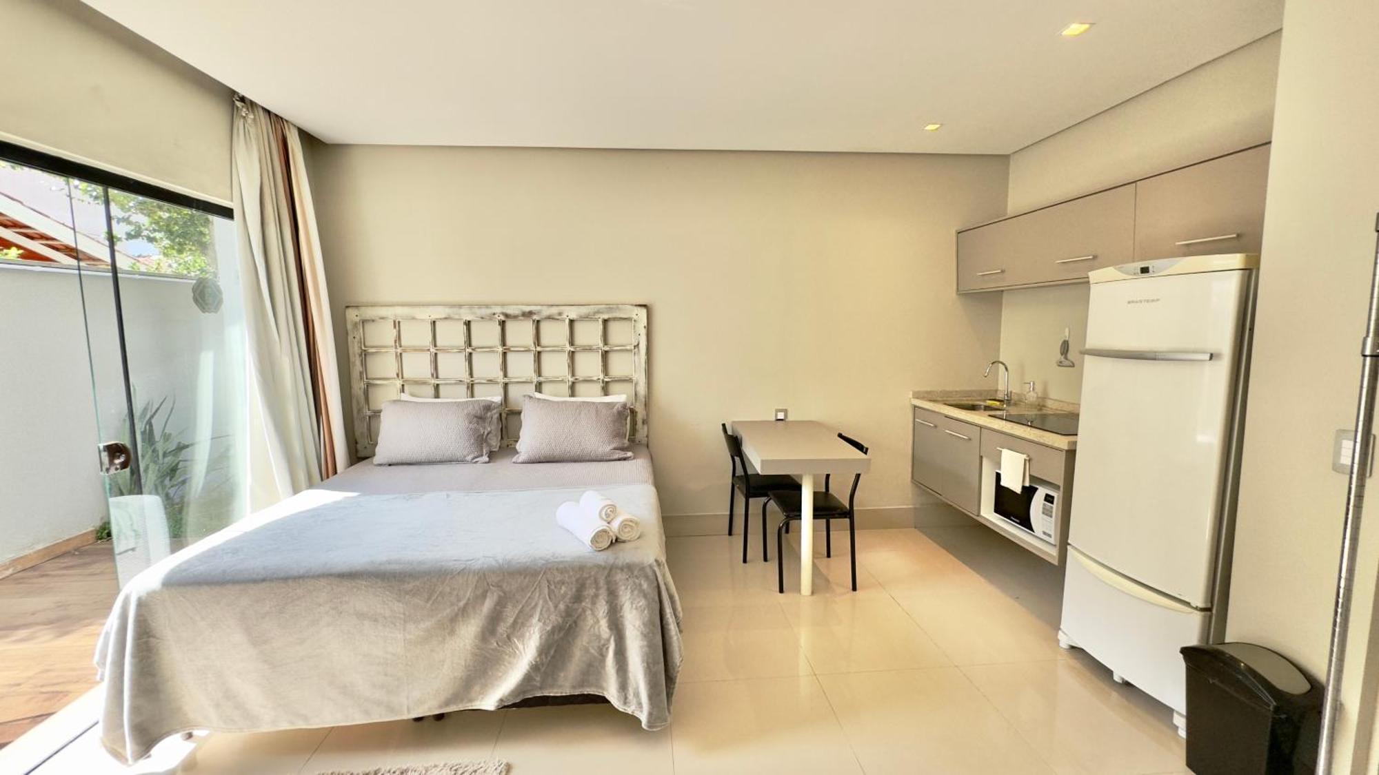 Aparthotel Ariana Canasvieiras *